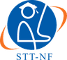 Teaching Assistant (Data Structures & Algorithms)